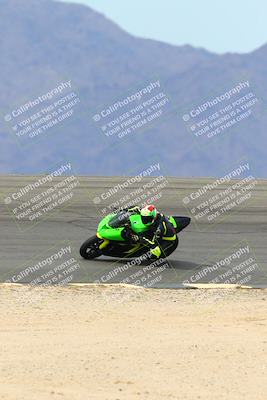 media/Mar-13-2022-SoCal Trackdays (Sun) [[112cf61d7e]]/Bowl Exit (1110am)/